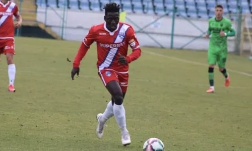 keita buzau jpg