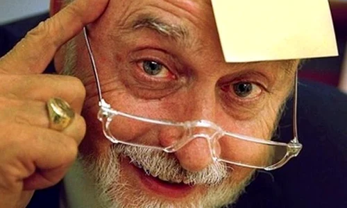 Stiati că post it ul a apărut acum 30 de ani jpeg