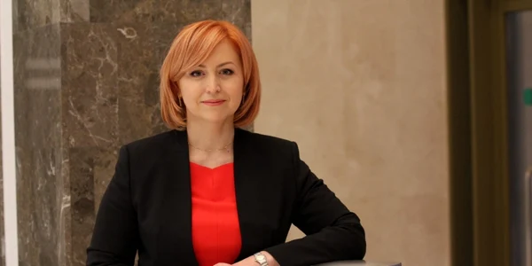 Oxana Domenti today.md
