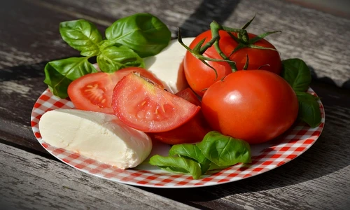 alimente diuretice jpeg