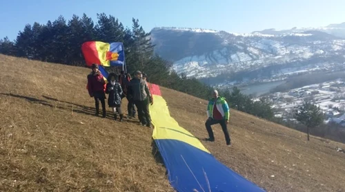 tricolor 