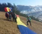 tricolor 