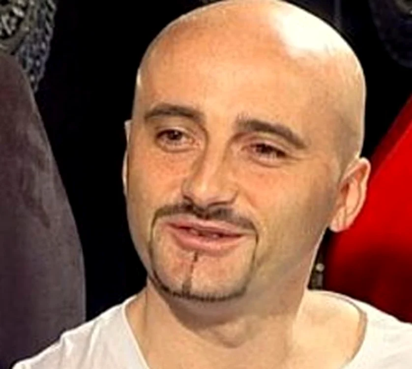 Călin Goia