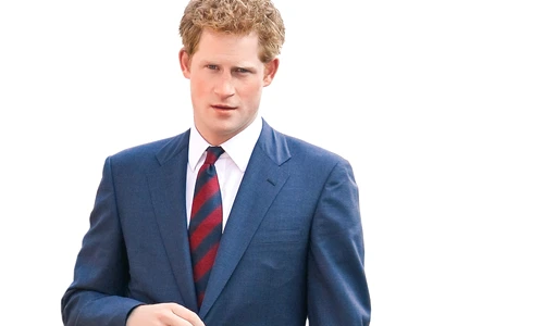 1 57267 original jpg jpeg