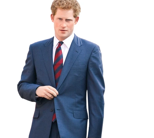 1 57267 original jpg jpeg