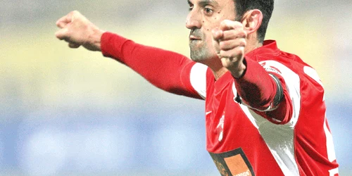 Ionel Dănciulescu