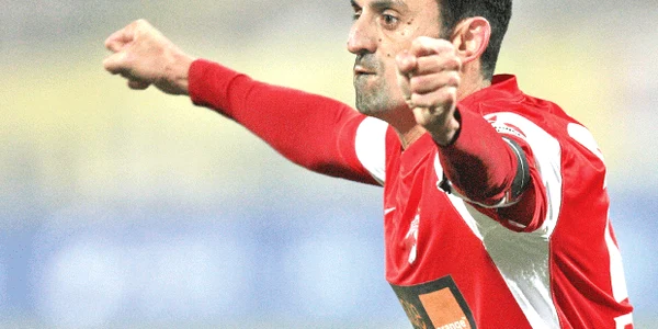  Ionel Dănciulescu 