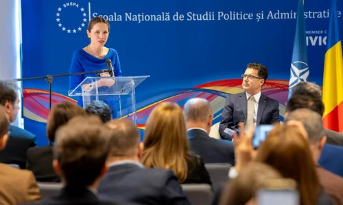 mirabela gradinaru la snspa foto facebook jpg