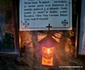 Manastirea prislop  Foto Daniel Guță ADEVĂRUL (47) jpg