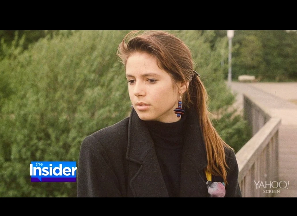 1heidi jpeg