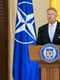 Klaus Iohannis Facebook jpg