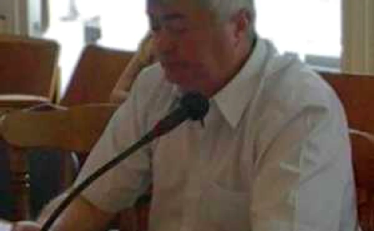 Alba Iulia: Directori de instituţii publice, demişi „la pachet“