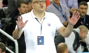 zlatko saracevic jpeg