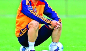 CLIIMA20091116 0304 1 jpeg