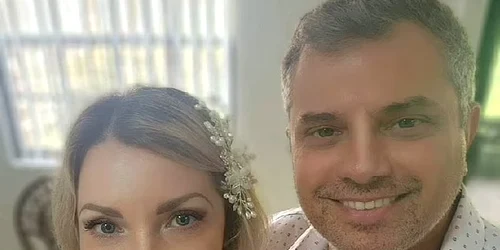 Americani morti in Turcia jpg