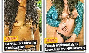 14 vedete 3 col laurette mica jpeg