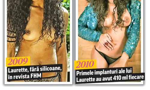 14 vedete 3 col laurette mica jpeg