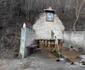 Ciudanovița Foto Daniel Guță ADEVĂRUL (11) jpg