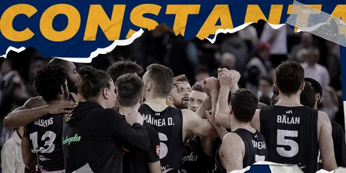 CSM Constanța jpg