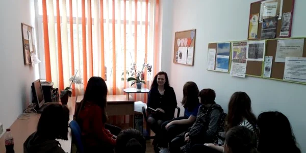 calarasi psiholog
