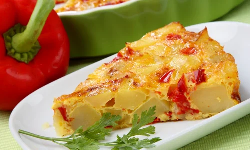 placinta de cartofi shutterstock 18264955 jpeg