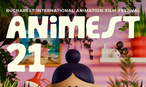 Animest 21   post png