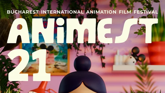 Animest 21   post png