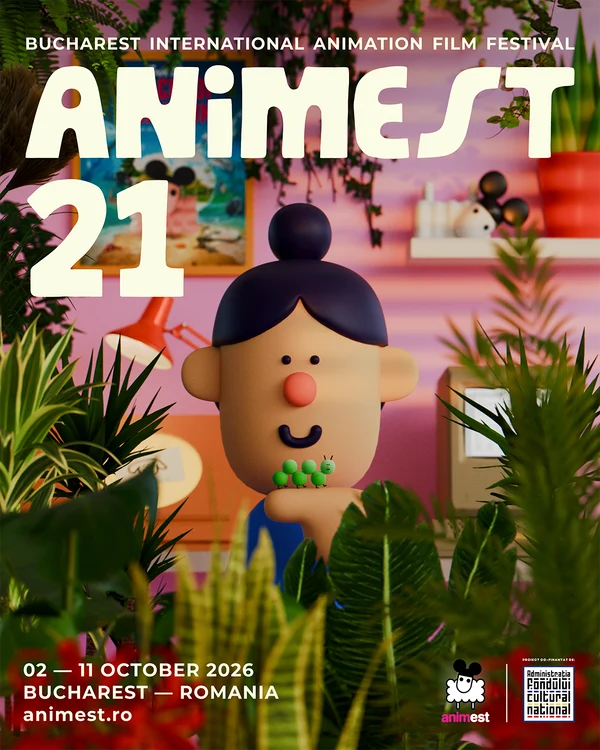 Animest 21   post png