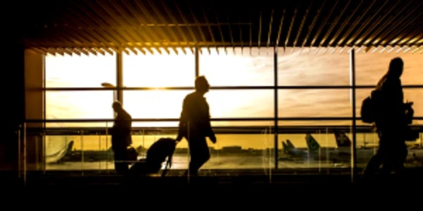 aeroport foto keysfin