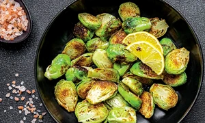 varza de bruxelles coapta jpg