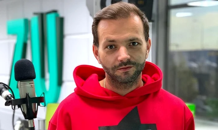 1 mihai zu jpg jpeg