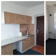 Garsonieră Cluj FOTO imobiliare