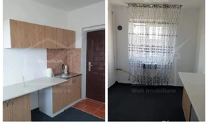 Garsonieră Cluj FOTO imobiliare
