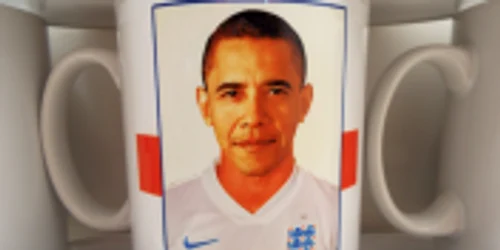 obama england