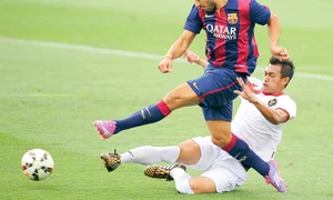 28 sport suarez ap834596902991 jpeg