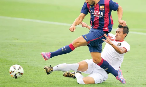 28 sport suarez ap834596902991 jpeg