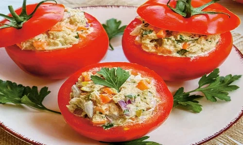 rosii umlute cu salata de ton jpg