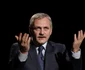 Liviu Dragnea FOTO Mediafax