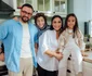 Familia lui Cătălin Măruță promovează un lanț de farmacii