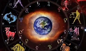 horoscop zilnic 27 februarie jpeg