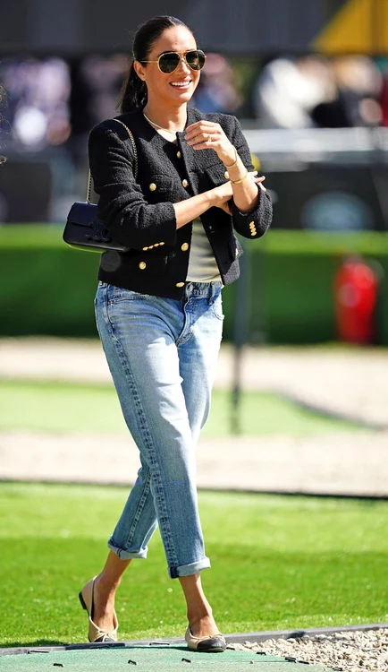 Meghan Markle la Invictus (19) jpg