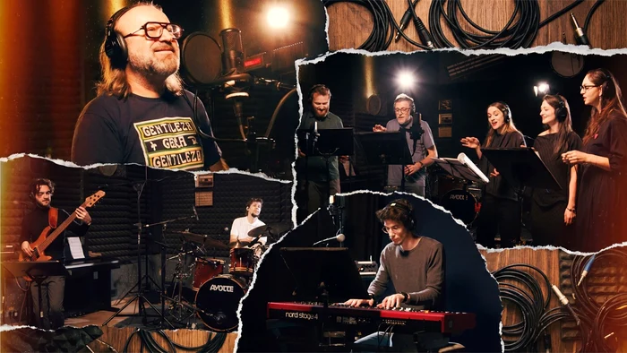 Aguas promo foto jpeg