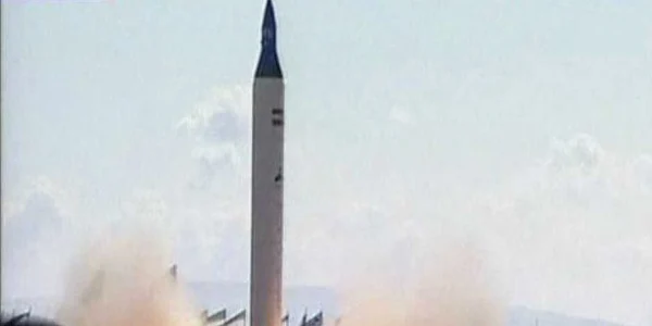 Endeavour se lansează cu 24 de ore mai târziu