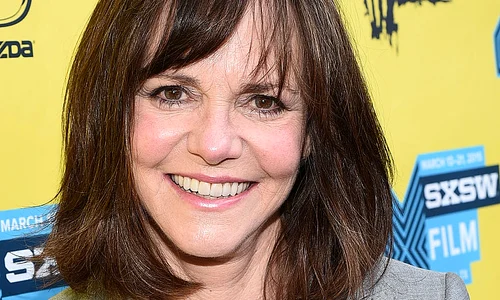 "Hello, My Name Is Doris"   2015 SXSW Music, Film + Interactive Festival jpeg