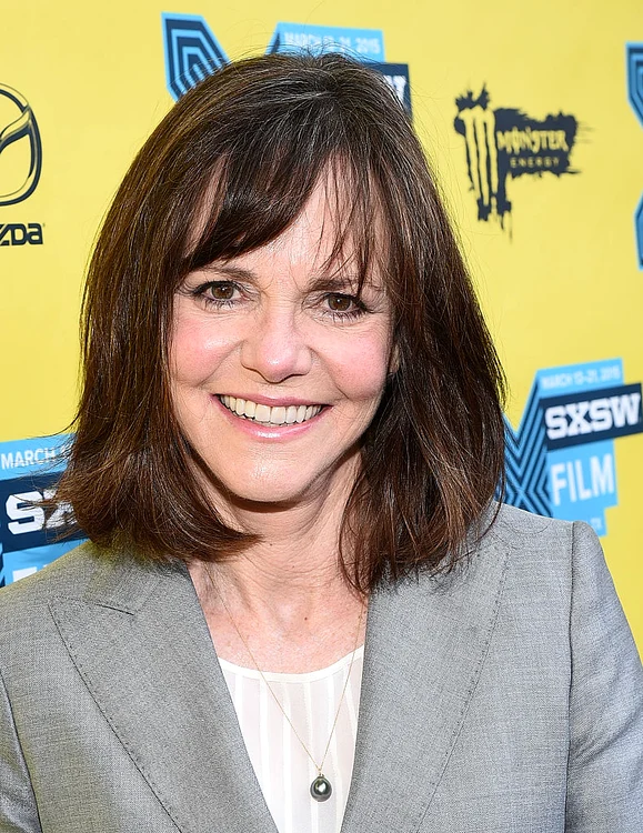 "Hello, My Name Is Doris"   2015 SXSW Music, Film + Interactive Festival jpeg