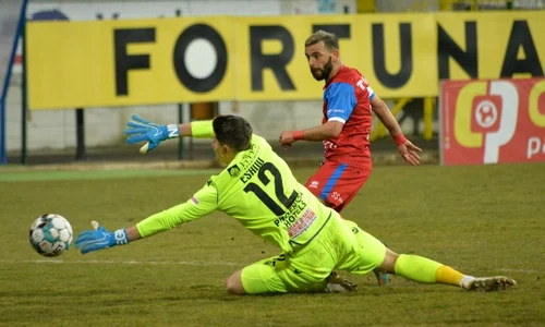 botosani dinamo jpeg