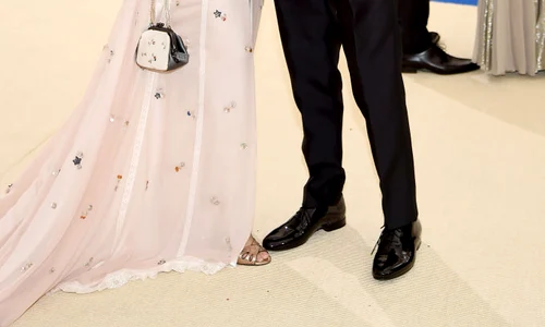 selena gomez and the weeknd gettyimages 675629644 jpg jpeg