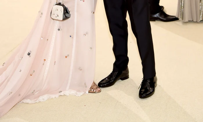 selena gomez and the weeknd gettyimages 675629644 jpg jpeg