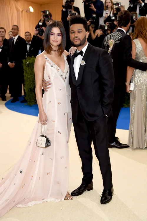 selena gomez and the weeknd gettyimages 675629644 jpg jpeg