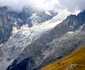 Alpi